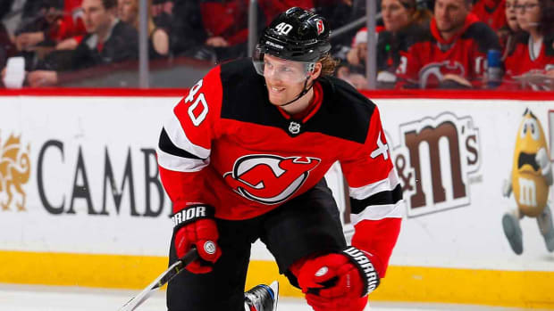 blake-coleman-pickle-juice-line-devils-offseason.jpg
